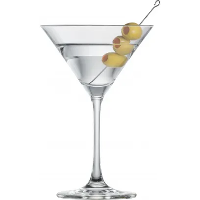 Бокал для мартини 166 мл, Bar Special
