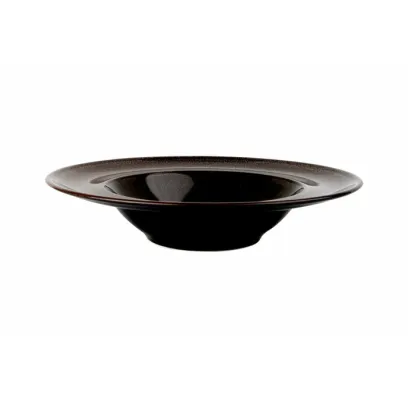Тарелка д/пасты 26cm