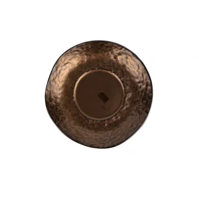 Блюдце d 13,8 см (для арт. 2161904), COPERNICO