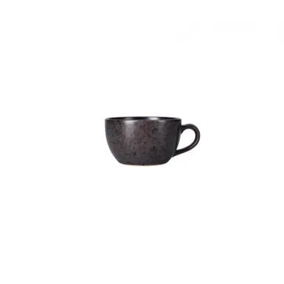 Чашка чайная 250 мл Ironstone