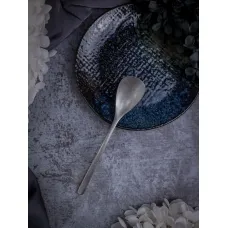 Ложка чайная