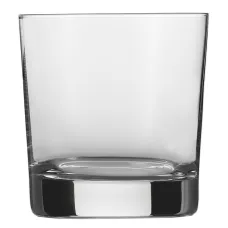 Стакан O/F 356 мл, d 8,7см, h 9,2 см,  Basic Bar Selection