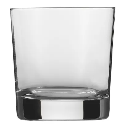 Стакан O/F 356 мл, d 8,7см, h 9,2 см,  Basic Bar Selection