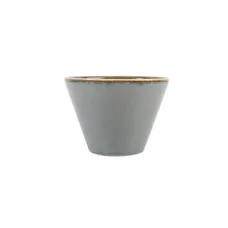 Соусник конический 6 cm