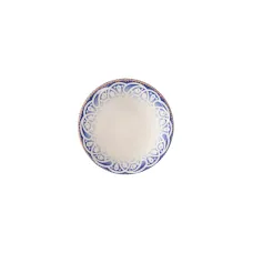 Салатник 18 см Oriental PIOLI