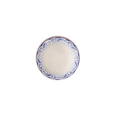 Салатник 18 см Oriental PIOLI