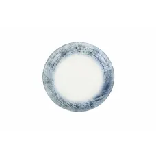 Салатник 27см Vortex Ds.1