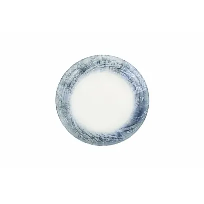Салатник 27см Vortex Ds.1