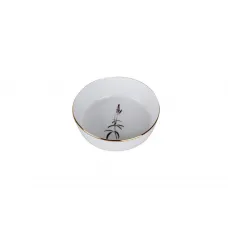 Салатник 16CM Цветок №6