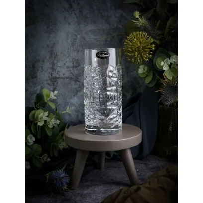 Хайбол, h 15,7 см, d 7,1 см, 480 мл, Mixology