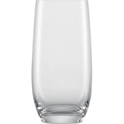 Стакан Н/В 540 мл, d 7,8 см h 15,6 см, Banquet