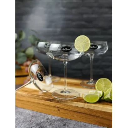 Фужер, 300 мл., Talismano Old Martini