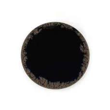 Тарелка плоская 27cm