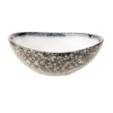 Салатник овальный 14,8x13,5 см h 5,5 см, SEA PEARL