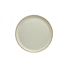 Тарелка для пиццы 32 cm