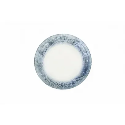 Салатник 22см Vortex Ds.1