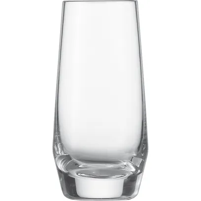 Стопка 94 мл, d 47 мм h 95 мм, Pure