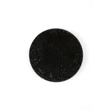 Тарелка плоская 17cm