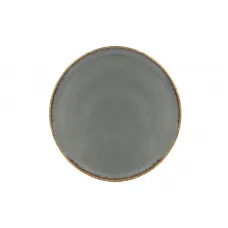 Тарелка для пиццы 28 cm