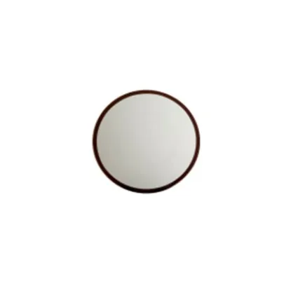 COPPER LINE Тарелка мелкая 31  см