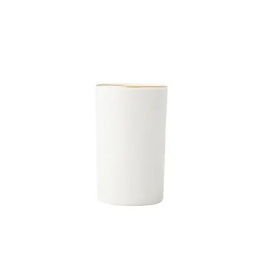 Подставка для зубочисток 56мм CHOPIN GOLD