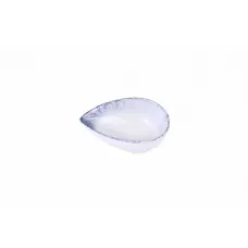 Соусник 75мл Vortex Ds.1