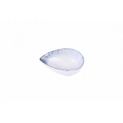 Соусник 75мл Vortex Ds.1