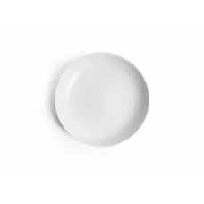 Чаша, 25 см., PLAIN