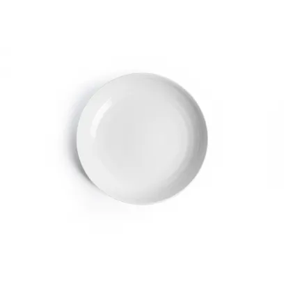 Чаша, 25 см., PLAIN