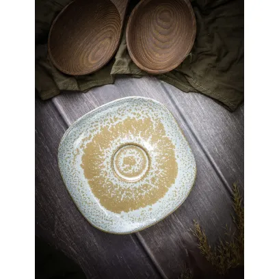 Блюдце для чайной чашки 14,5CM