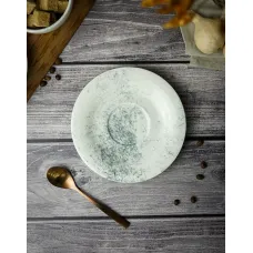 Блюдце для чайной чашки