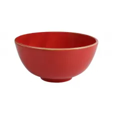 Салатник круглый 12 cm