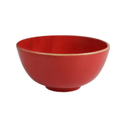 Салатник круглый 12 cm