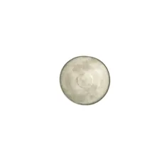 Блюдце для кофейной чашки 12 см Selene