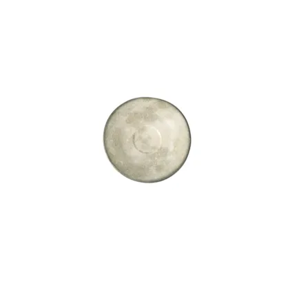 Блюдце для кофейной чашки 12 см Selene