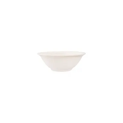 Салатник 18 см PIOLI