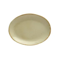 Блюдо овальное 31 cm