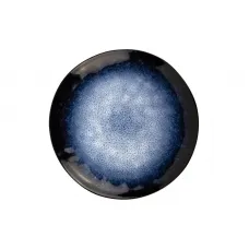 Тарелка d 20 см h 1,5 см, SAPPHIRE