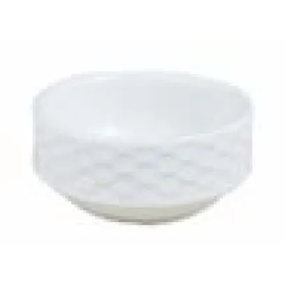 Соусник 5 см ALUMILITE AQUA