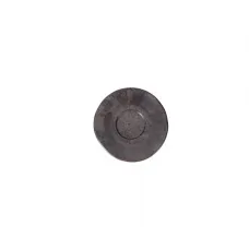 Блюдце для чайной чашки 16 см Ironstone