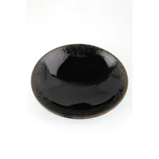 Салатник 25cm