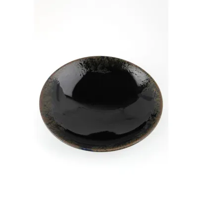 Салатник 25cm