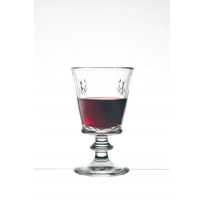 Бокал для вина 350 мл, h 16 см, d 9,5 см ABEILLE