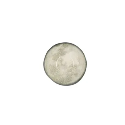 Блюдце для чайной чашки 16 см Selene