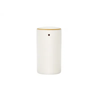 Перечница 58мм CHOPIN GOLD