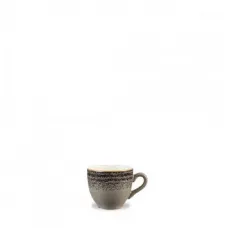 Чашка espresso 100мл