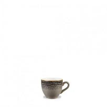 Чашка espresso 100мл