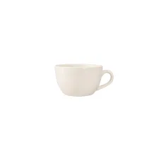 Чашка чайная 250 мл для арт. 13ML17 PL Cortado PIOLI