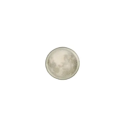 Тарелка с вертикальным бортом d 15,5 см h 2,1 см, Stoneware Selene