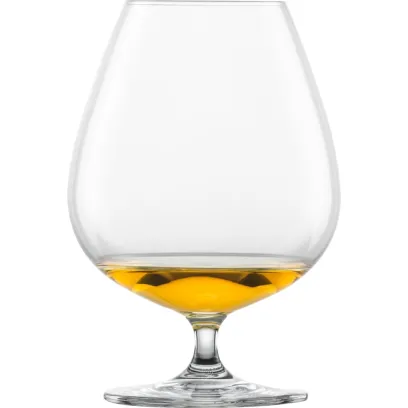 Бокал для коньяка XXL, 805 мл,  d 11,8 см h 16,6 см, Bar Special